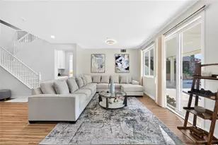29830 Cabo del Oeste, Highland, CA 92346 - Photo 19