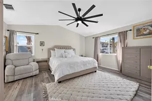 29830 Cabo del Oeste, Highland, CA 92346 - Photo 41
