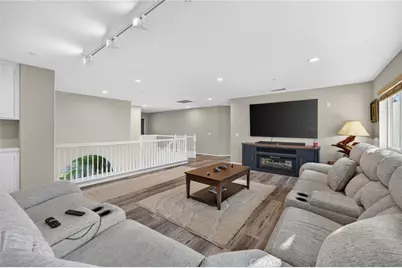 29830 Cabo Del Oeste, Highland, CA 92346 - Photo 39