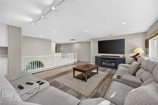 29830 Cabo del Oeste, Highland, CA 92346 - Photo 39