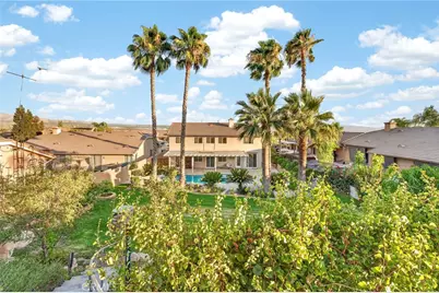 29830 Cabo Del Oeste, Highland, CA 92346 - Photo 65