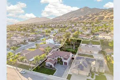 29830 Cabo Del Oeste, Highland, CA 92346 - Photo 5