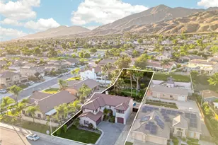 29830 Cabo del Oeste, Highland, CA 92346 - Photo 5