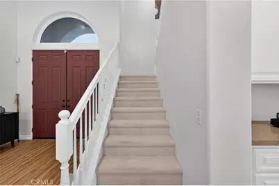 29830 Cabo Del Oeste, Highland, CA 92346 - Photo 35