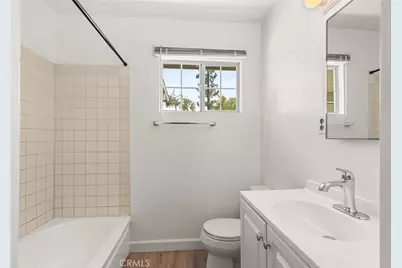 18689 Bellorita, Rowland Heights, CA 91748 - Photo 21