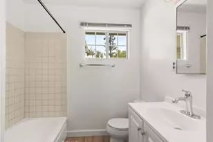 18689 Bellorita, Rowland Heights, CA 91748 - Photo 21