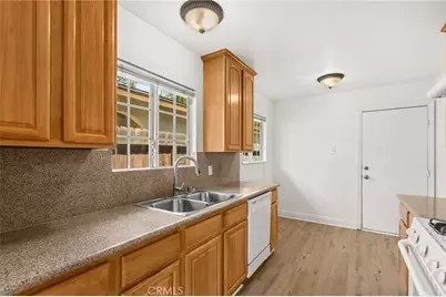 18689 Bellorita, Rowland Heights, CA 91748 - Photo 15