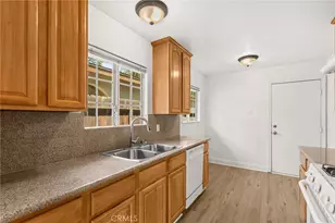 18689 Bellorita, Rowland Heights, CA 91748 - Photo 15