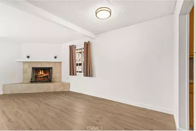 18689 Bellorita, Rowland Heights, CA 91748 - Photo 9