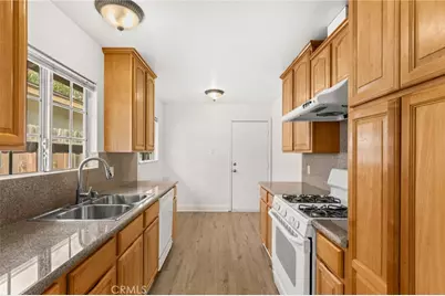 18689 Bellorita, Rowland Heights, CA 91748 - Photo 13