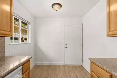 18689 Bellorita, Rowland Heights, CA 91748 - Photo 17