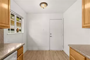 18689 Bellorita, Rowland Heights, CA 91748 - Photo 17