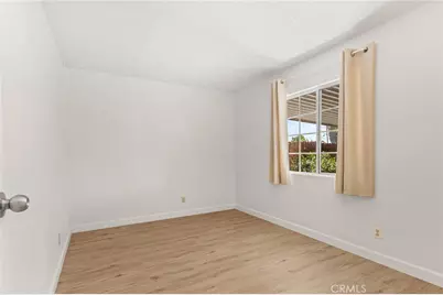 18689 Bellorita, Rowland Heights, CA 91748 - Photo 27