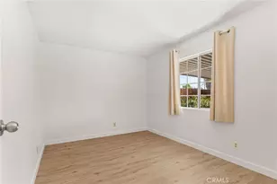 18689 Bellorita, Rowland Heights, CA 91748 - Photo 27