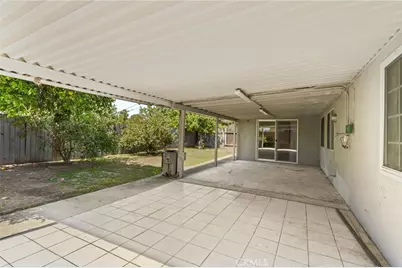 18689 Bellorita, Rowland Heights, CA 91748 - Photo 39