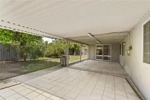 18689 Bellorita, Rowland Heights, CA 91748 - Photo 39