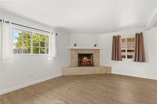 18689 Bellorita, Rowland Heights, CA 91748 - Photo 19