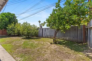 18689 Bellorita, Rowland Heights, CA 91748 - Photo 37