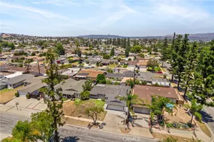18689 Bellorita, Rowland Heights, CA 91748 - Photo 47