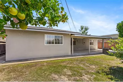 18689 Bellorita, Rowland Heights, CA 91748 - Photo 35