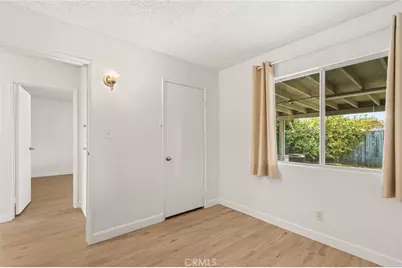 18689 Bellorita, Rowland Heights, CA 91748 - Photo 25