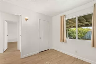 18689 Bellorita, Rowland Heights, CA 91748 - Photo 25