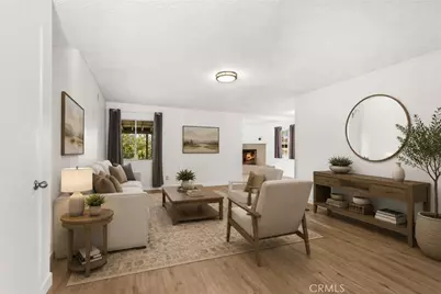 18689 Bellorita, Rowland Heights, CA 91748 - Photo 5
