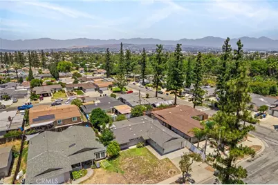 18689 Bellorita, Rowland Heights, CA 91748 - Photo 45