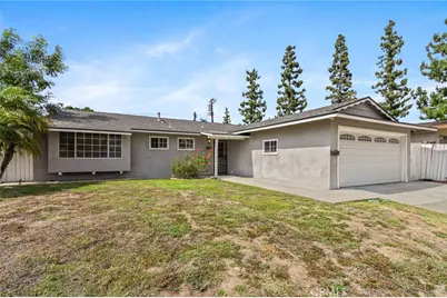 18689 Bellorita, Rowland Heights, CA 91748 - Photo 3