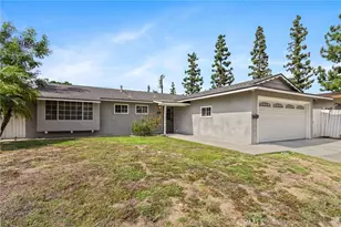 18689 Bellorita, Rowland Heights, CA 91748 - Photo 3