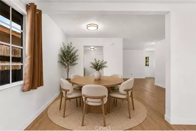 18689 Bellorita, Rowland Heights, CA 91748 - Photo 11