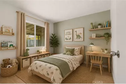 18689 Bellorita, Rowland Heights, CA 91748 - Photo 23