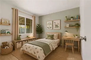 18689 Bellorita, Rowland Heights, CA 91748 - Photo 23
