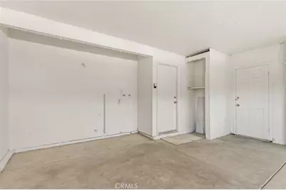 18689 Bellorita, Rowland Heights, CA 91748 - Photo 33
