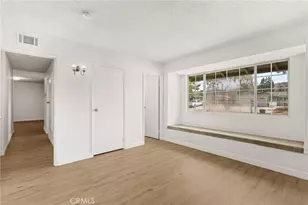 18689 Bellorita, Rowland Heights, CA 91748 - Photo 31
