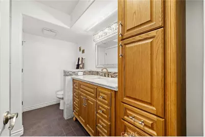 714 Seacoast Drive #211, Imperial Beach, CA 91932 - Photo 25