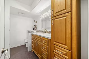714 Seacoast Dr, Imperial Beach, CA 91932 - Photo 25