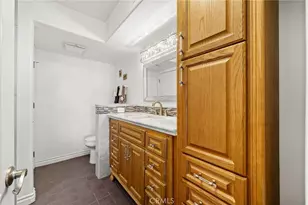 714 Seacoast Dr, Imperial Beach, CA 91932 - Photo 25
