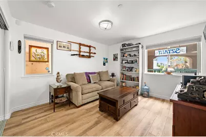 714 Seacoast Drive #211, Imperial Beach, CA 91932 - Photo 21