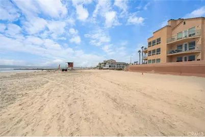 714 Seacoast Drive #211, Imperial Beach, CA 91932 - Photo 49