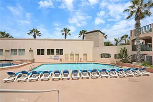 714 Seacoast Dr, Imperial Beach, CA 91932 - Photo 33