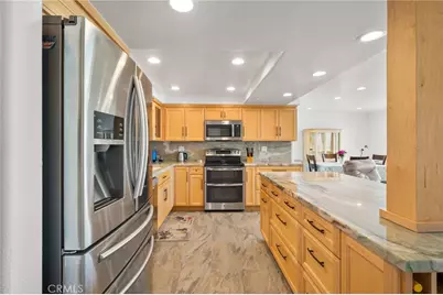 714 Seacoast Drive #211, Imperial Beach, CA 91932 - Photo 7