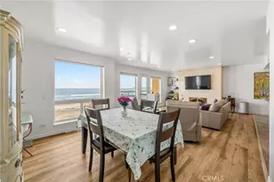 714 Seacoast Dr, Imperial Beach, CA 91932 - Photo 15