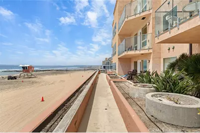 714 Seacoast Drive #211, Imperial Beach, CA 91932 - Photo 39