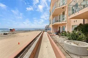 714 Seacoast Dr, Imperial Beach, CA 91932 - Photo 39