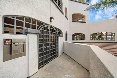 714 Seacoast Drive #211, Imperial Beach, CA 91932 - Photo 41
