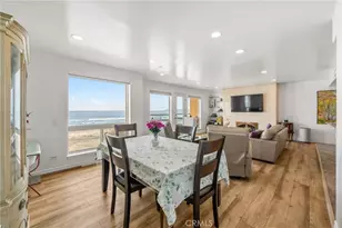 714 Seacoast Dr, Imperial Beach, CA 91932 - Photo 15