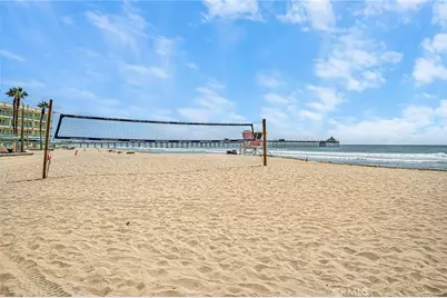 714 Seacoast Drive #211, Imperial Beach, CA 91932 - Photo 45