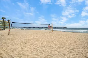 714 Seacoast Dr, Imperial Beach, CA 91932 - Photo 45