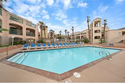 714 Seacoast Drive #211, Imperial Beach, CA 91932 - Photo 31
